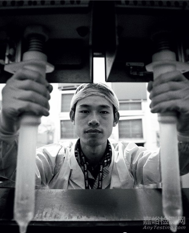 避孕套檢測標準  避孕套檢測項目 避孕套檢測報告