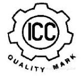 菲律賓認(rèn)證介紹