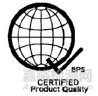 菲律賓認(rèn)證介紹