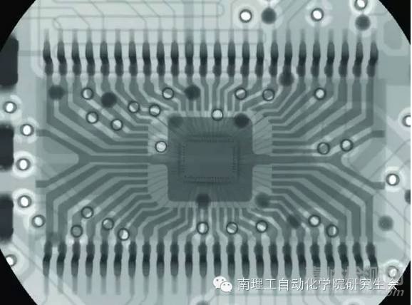 元器件失效分析方法