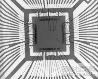 元器件失效分析方法