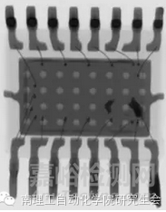 元器件失效分析方法