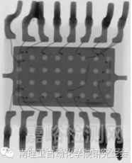 元器件失效分析方法