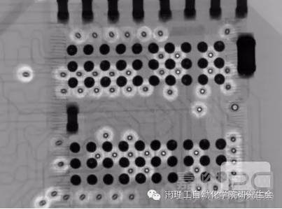 元器件失效分析方法