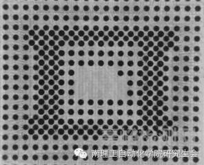 元器件失效分析方法