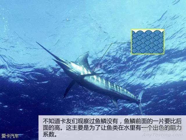 質(zhì)檢潛規(guī)則 大眾質(zhì)檢工程師的那些事兒 