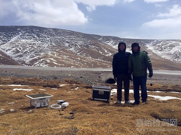 無人機檢測標準，無人機檢測報告，無人機檢測機構