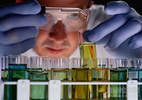 如何避免人為因素對(duì)檢測(cè)數(shù)據(jù)的影響？