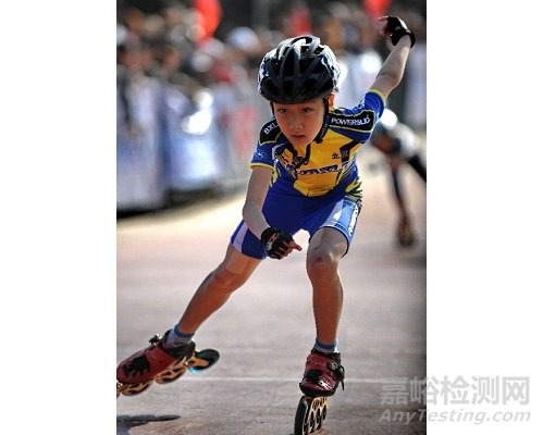 輪滑鞋檢測(cè)項(xiàng)目，輪滑鞋檢測(cè)報(bào)告，輪滑鞋檢測(cè)機(jī)構(gòu)