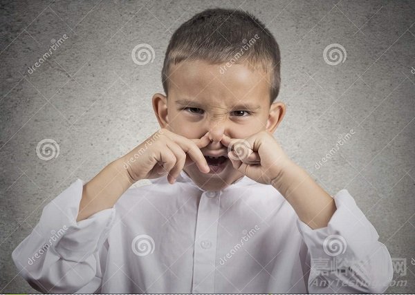 惡臭檢測標準 惡臭檢測標準方法 惡臭檢測機構(gòu)