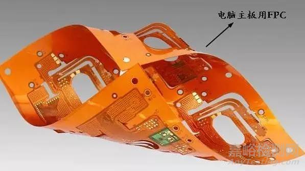 工程師不得不知的PCB基本常識(shí)