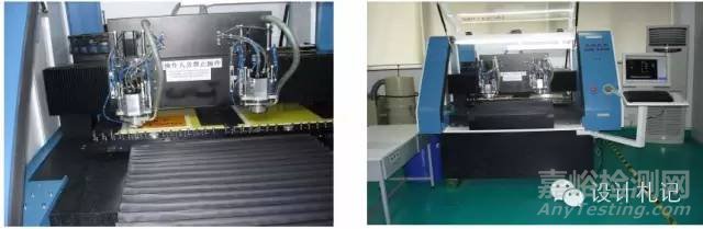 工程師不得不知的PCB基本常識(shí)