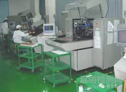 工程師不得不知的PCB基本常識(shí)