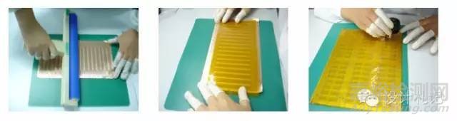 工程師不得不知的PCB基本常識(shí)