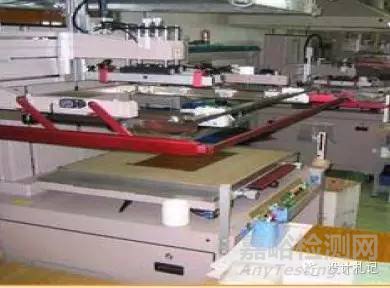 工程師不得不知的PCB基本常識(shí)