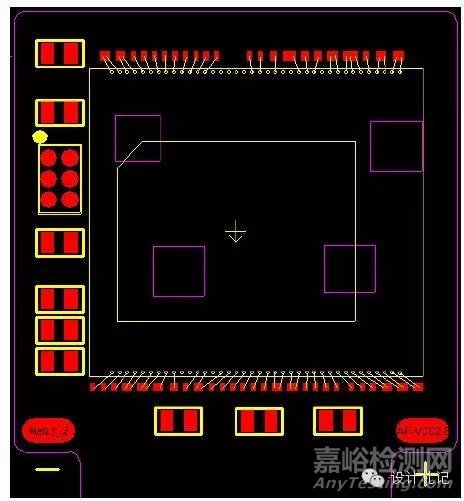 工程師不得不知的PCB基本常識(shí)