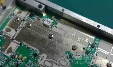 工程師不得不知的PCB基本常識(shí)