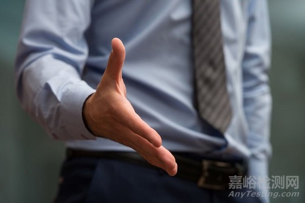 什么是IE七大手法？與QC七大手法什么關(guān)系？