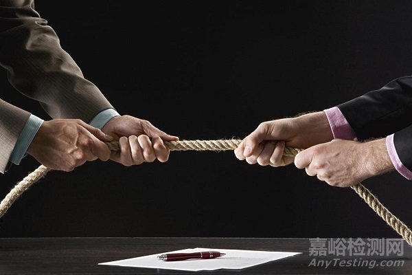 塑料拉伸測試，你要知道這些