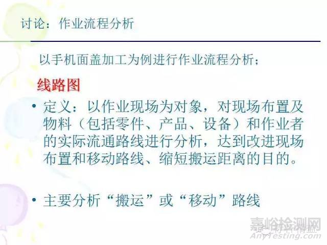 IE七大手法介紹