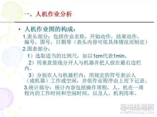 IE七大手法介紹