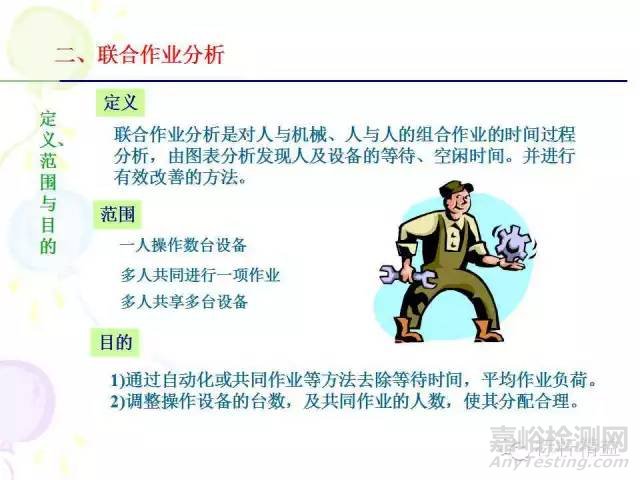 IE七大手法介紹