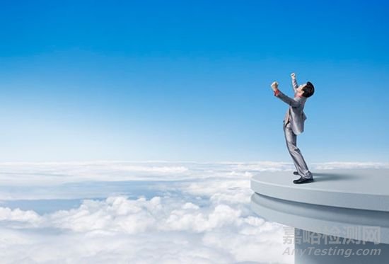 質(zhì)量體系管理的8大困惑，你沒有嗎？