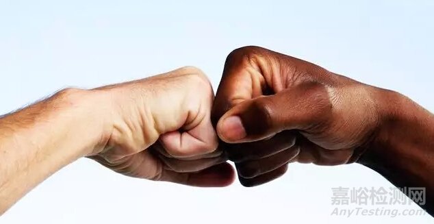 如何提高非質(zhì)量專業(yè)人員的質(zhì)量責(zé)任感