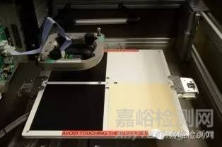 揭秘羅技研發(fā)實驗室  頂級鼠標(biāo)原來這樣造【多圖】