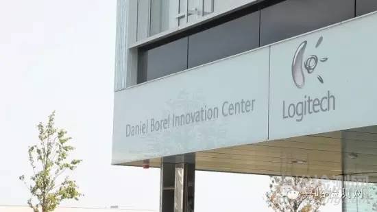 揭秘羅技研發(fā)實驗室  頂級鼠標(biāo)原來這樣造【多圖】