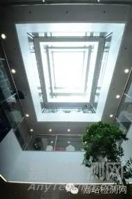 揭秘羅技研發(fā)實驗室  頂級鼠標(biāo)原來這樣造【多圖】