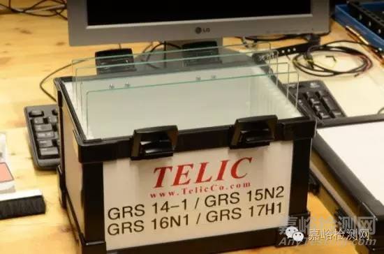 揭秘羅技研發(fā)實驗室  頂級鼠標(biāo)原來這樣造【多圖】