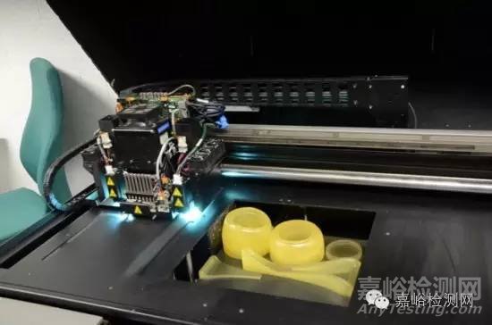 揭秘羅技研發(fā)實驗室  頂級鼠標(biāo)原來這樣造【多圖】