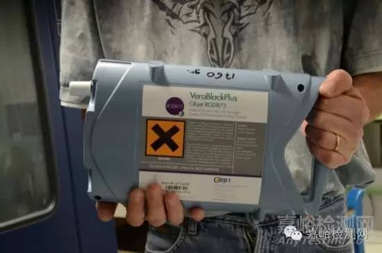 揭秘羅技研發(fā)實驗室  頂級鼠標(biāo)原來這樣造【多圖】