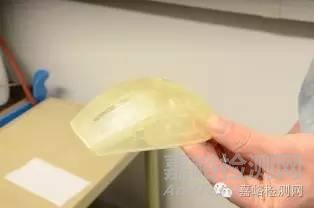 揭秘羅技研發(fā)實驗室  頂級鼠標(biāo)原來這樣造【多圖】