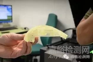 揭秘羅技研發(fā)實驗室  頂級鼠標(biāo)原來這樣造【多圖】