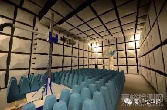 揭秘羅技研發(fā)實驗室  頂級鼠標(biāo)原來這樣造【多圖】