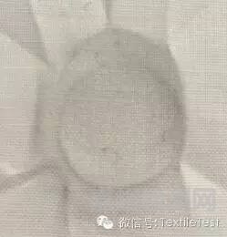 摩擦色牢度測試