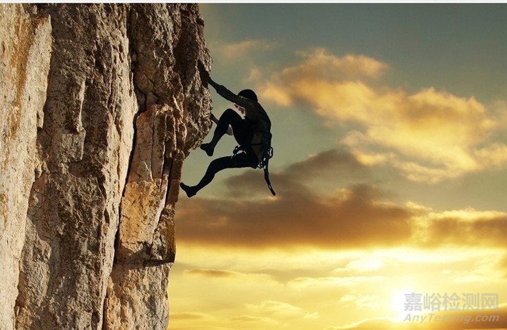 電子電氣產(chǎn)品國際認(rèn)證最新動(dòng)態(tài)快報(bào)