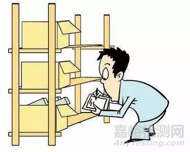 精益生產10大工具