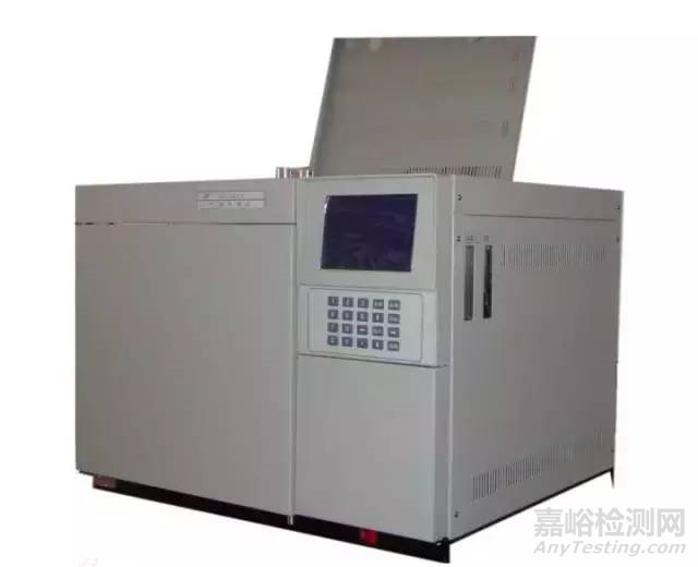 二氧化硫檢測方法