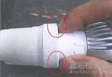 LED燈泡近5年召回案例分析