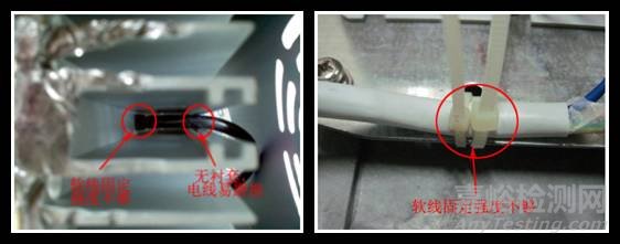 LED路燈安規(guī)常見問題