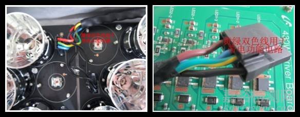 LED路燈安規(guī)常見問題