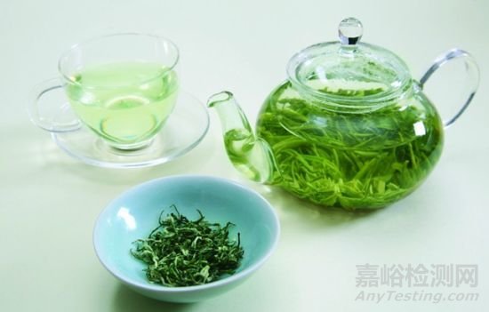茶葉檢測(cè)項(xiàng)目  茶葉檢測(cè)標(biāo)準(zhǔn) 茶葉檢測(cè)機(jī)構(gòu)