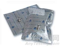 揮發(fā)性有機(jī)物VOCs檢測(cè)的采樣技術(shù)和方法