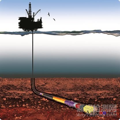 高溫電子設(shè)備對(duì)設(shè)計(jì)和可靠性帶來(lái)挑戰(zhàn)