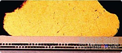 高溫電子設(shè)備對(duì)設(shè)計(jì)和可靠性帶來(lái)挑戰(zhàn)