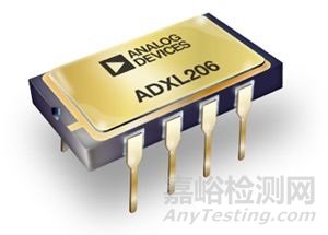 高溫電子設(shè)備對(duì)設(shè)計(jì)和可靠性帶來(lái)挑戰(zhàn)