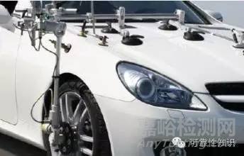 汽車(chē)耐久性試驗(yàn)有哪些？